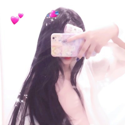 本田大辅（饰 儿玉） - 恐怖电影无删减在线观看 - 平板追剧